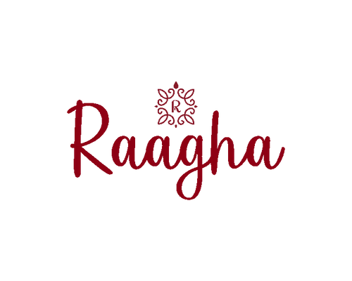 Raaghas Clothing