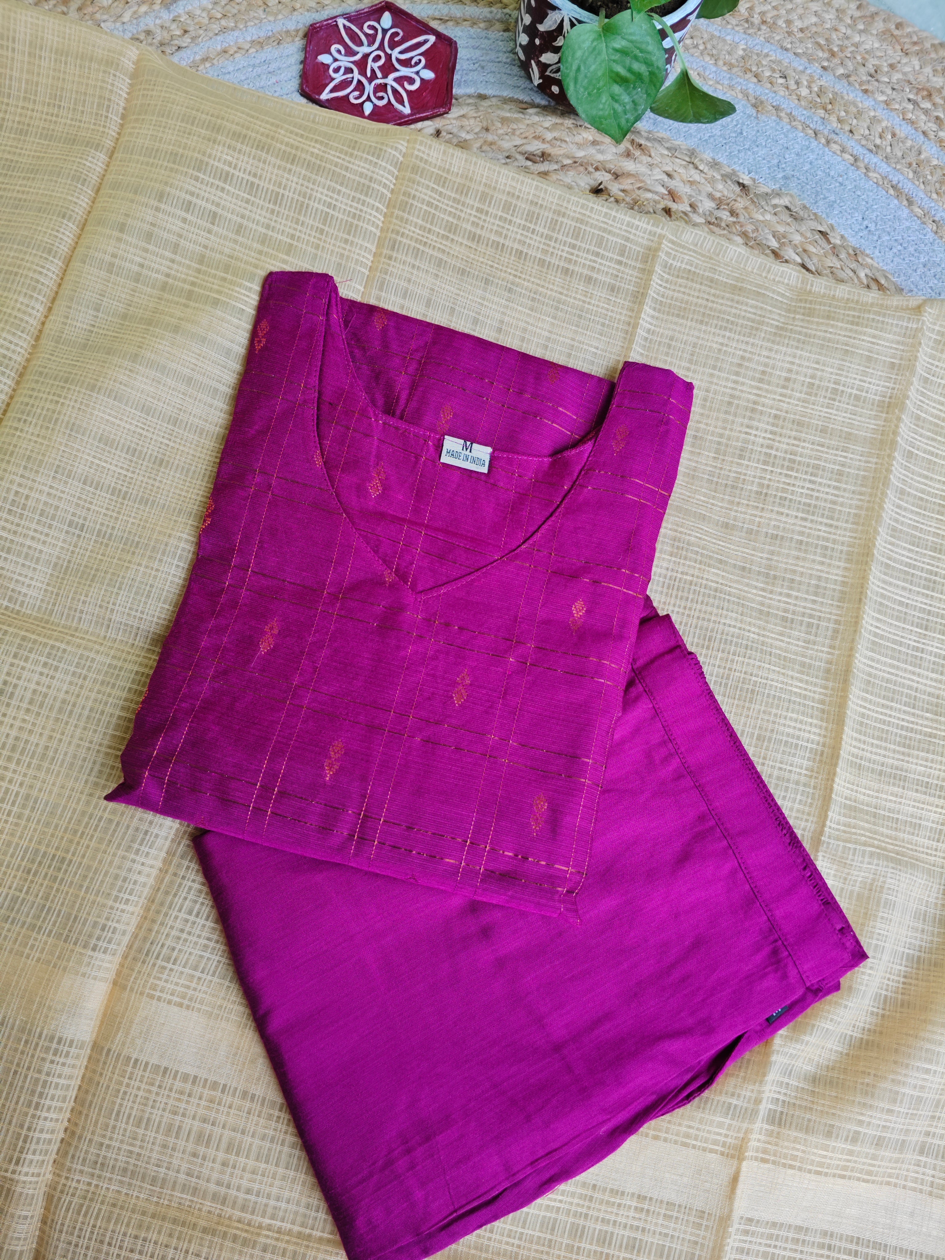 Premium wear
